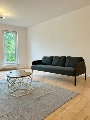 2 Zimmer Wohnung mit 55 m² in Leipzig – Bild 4