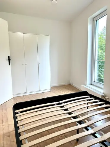2 Zimmer Wohnung mit 55 m² in Leipzig – Bild 8