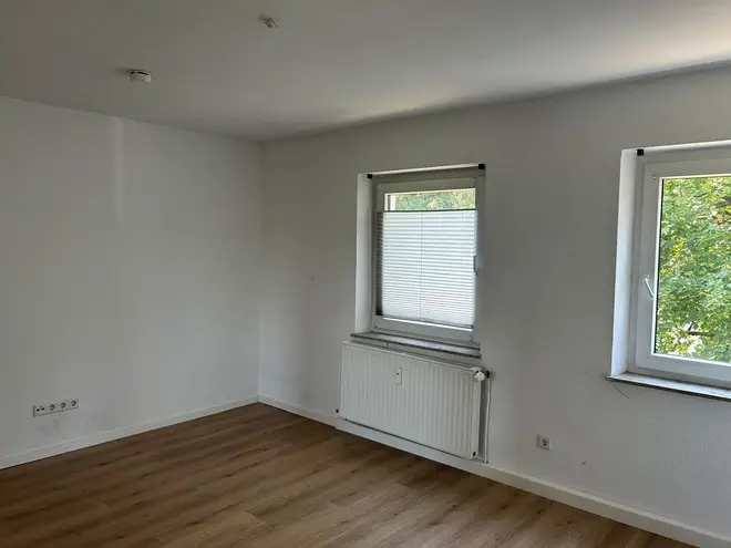 2 Zimmer Wohnung mit 40 m² in Gelsenkirchen – Bild 3