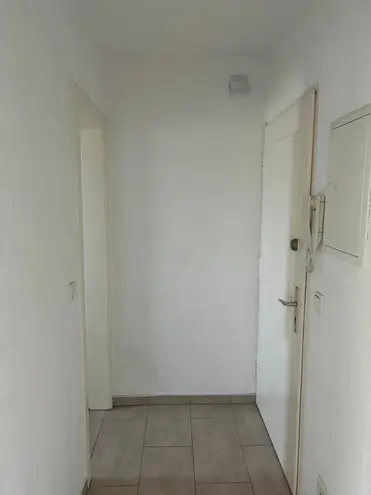 2 Zimmer Wohnung mit 40 m² in Gelsenkirchen – Bild 4