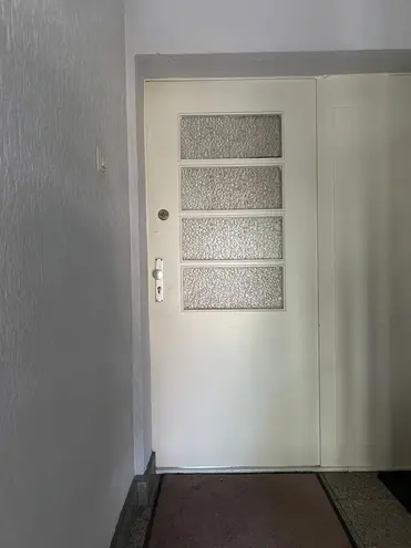 2 Zimmer Wohnung mit 40 m² in Gelsenkirchen – Bild 6