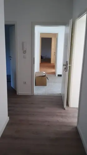 2 Zimmer Wohnung mit 48 m² in Münster – Bild 7