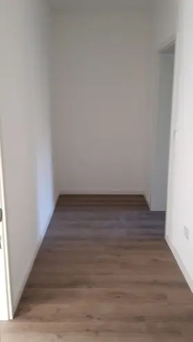2 Zimmer Wohnung mit 48 m² in Münster – Bild 8