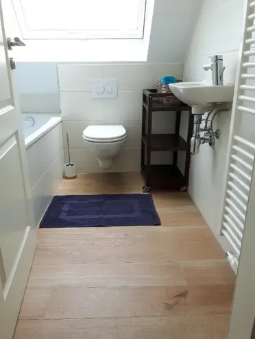 4 Zimmer Wohnung mit 95 m² in Bonn – Bild 4