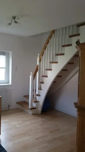4 Zimmer Wohnung mit 95 m² in Bonn – Bild 5