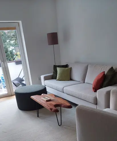 4 Zimmer Wohnung mit 95 m² in Bonn – Bild 6
