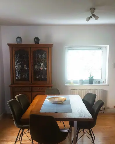 4 Zimmer Wohnung mit 95 m² in Bonn – Bild 7