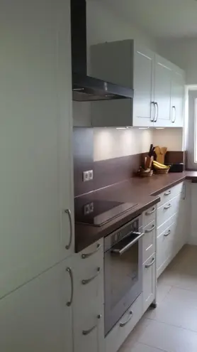 4 Zimmer Wohnung mit 95 m² in Bonn – Bild 8