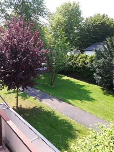 4 Zimmer Wohnung mit 95 m² in Bonn – Bild 9