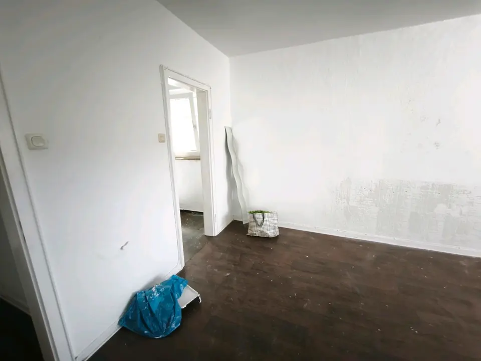 3 Zimmer Wohnung mit 49 m² in Recklinghausen – Bild 9