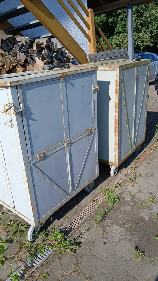 2 Zimmer Wohnung mit 50 m² in Celle – Bild 9