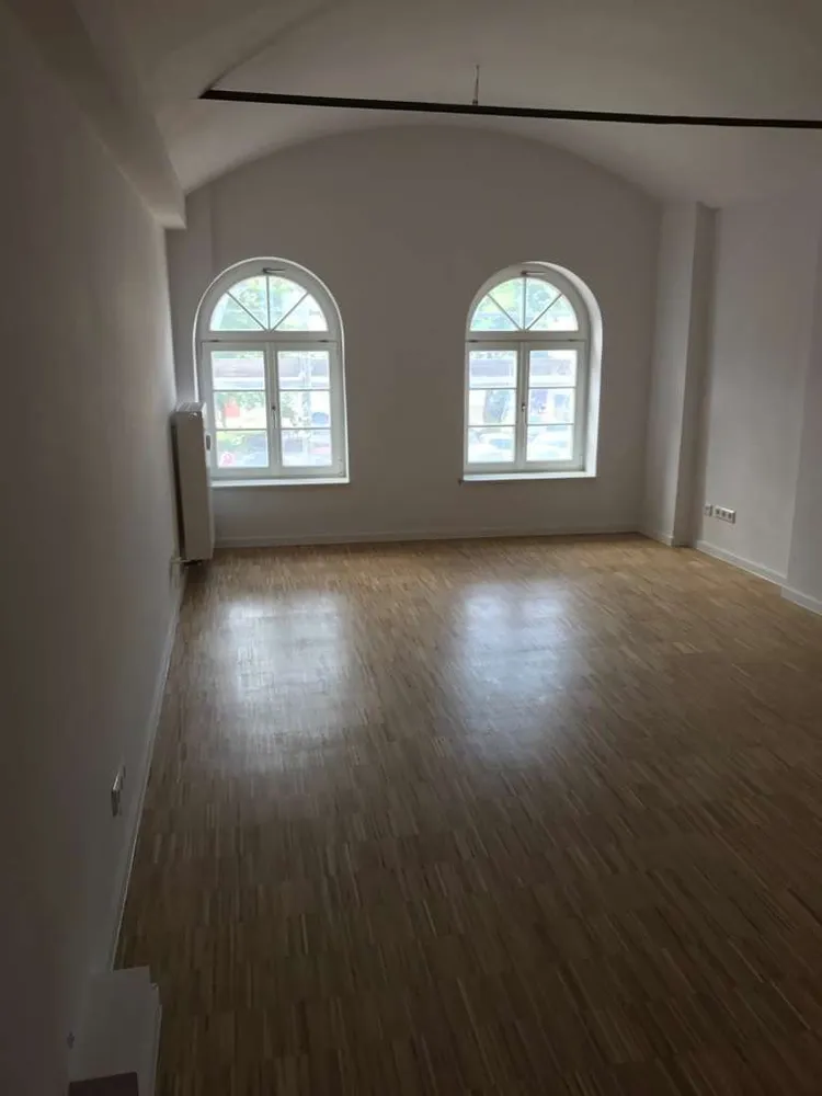 3 Zimmer Wohnung mit 78 m² in Halle (Saale) – Bild 3