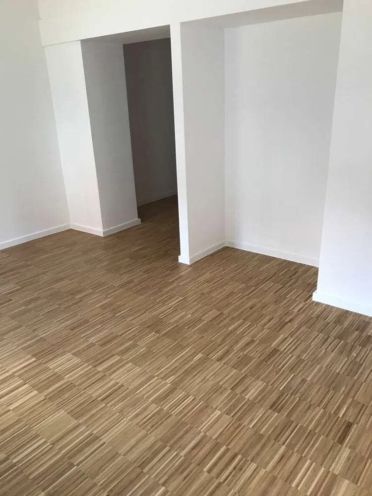 3 Zimmer Wohnung mit 78 m² in Halle (Saale) – Bild 4