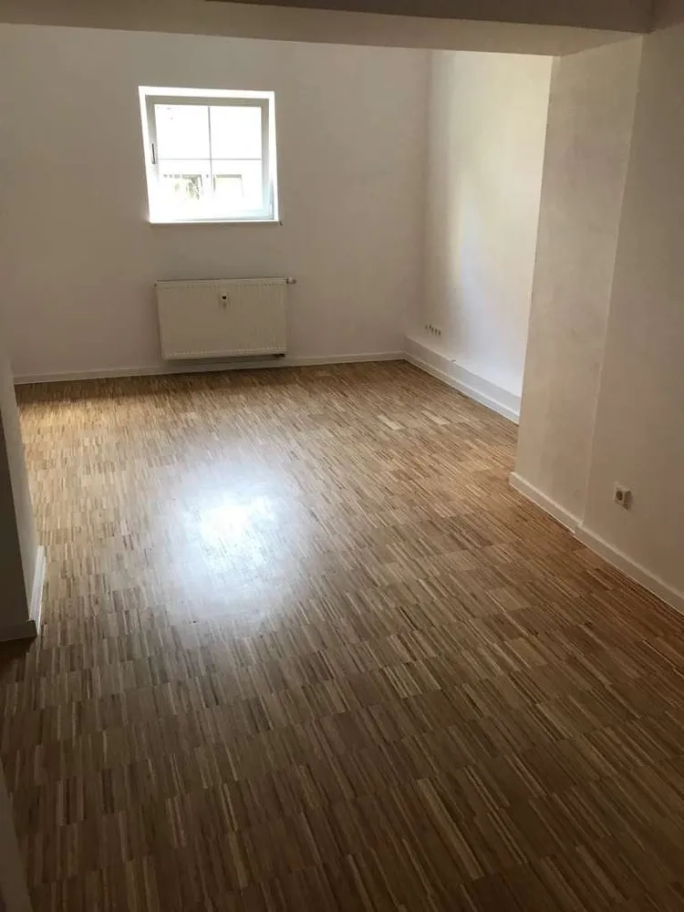 3 Zimmer Wohnung mit 78 m² in Halle (Saale) – Bild 5