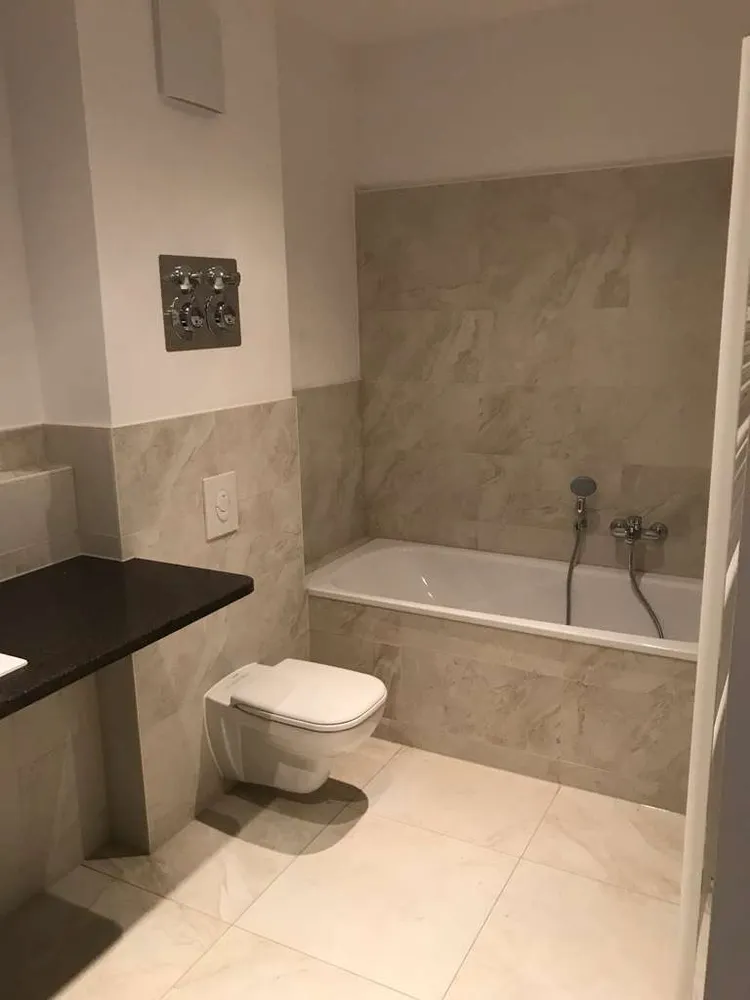3 Zimmer Wohnung mit 78 m² in Halle (Saale) – Bild 6