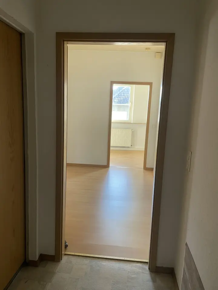 9 Zimmer Wohnung mit 180 m² in Herne – Bild 1