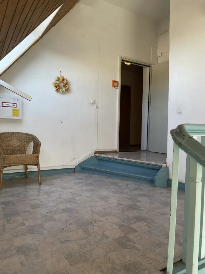 9 Zimmer Wohnung mit 180 m² in Herne – Bild 4