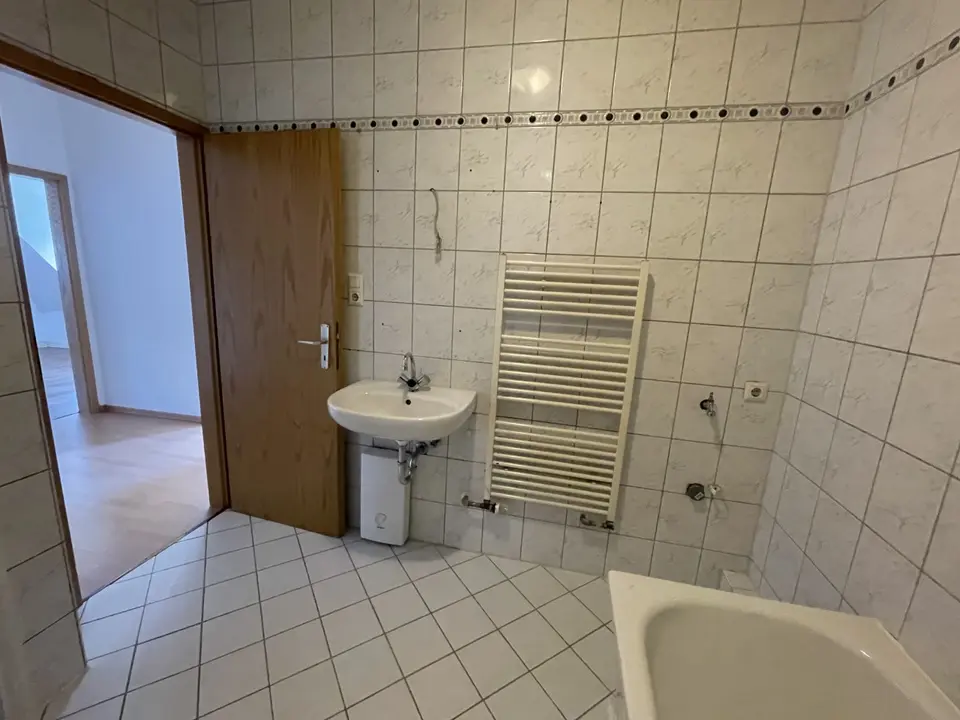 9 Zimmer Wohnung mit 180 m² in Herne – Bild 6