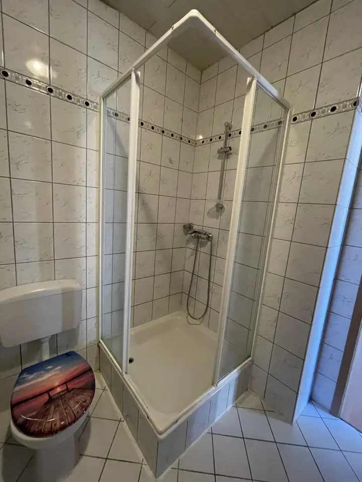 9 Zimmer Wohnung mit 180 m² in Herne – Bild 7