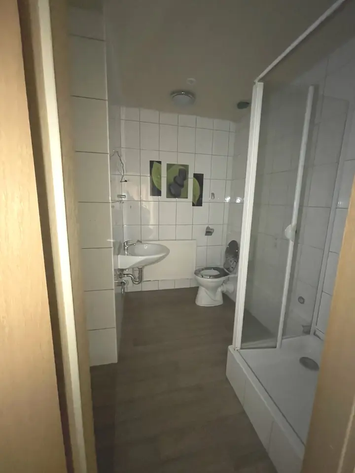 9 Zimmer Wohnung mit 180 m² in Herne – Bild 8