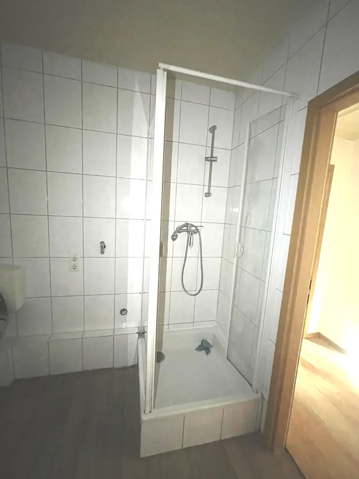 9 Zimmer Wohnung mit 180 m² in Herne – Bild 9