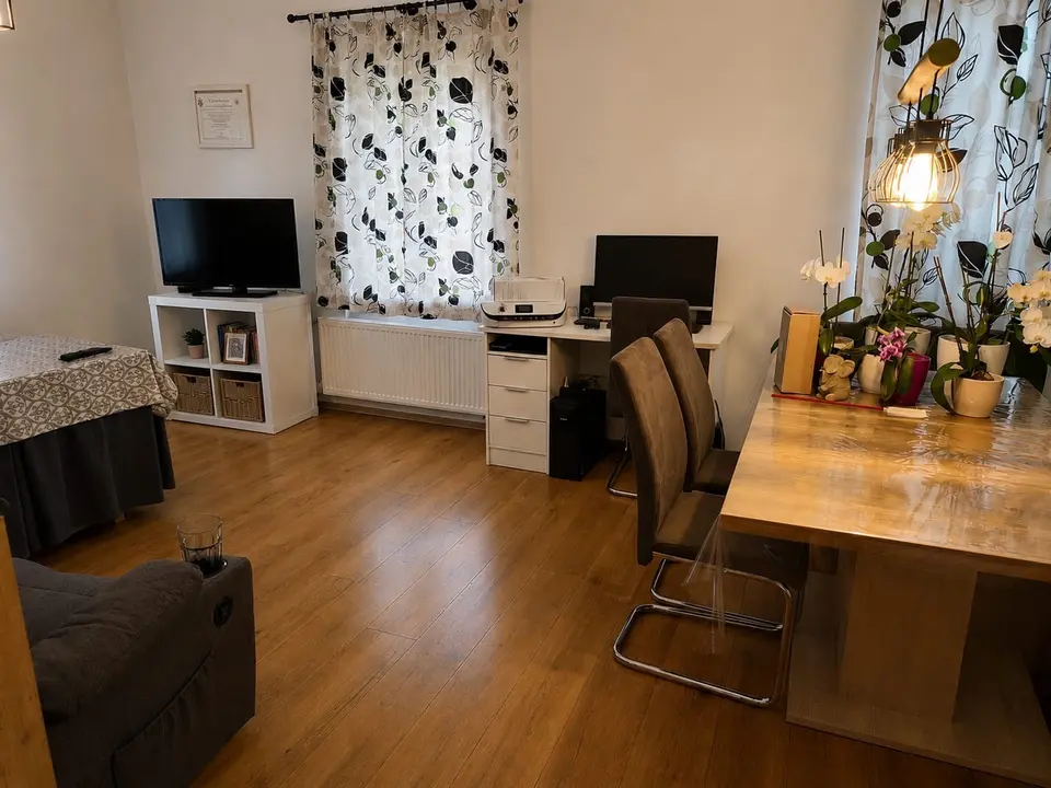 3 Zimmer Wohnung mit 76 m² in Rosenheim – Bild 6