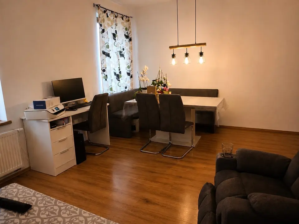 3 Zimmer Wohnung mit 76 m² in Rosenheim – Bild 7
