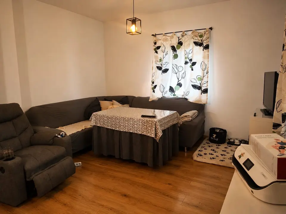 3 Zimmer Wohnung mit 76 m² in Rosenheim – Bild 8