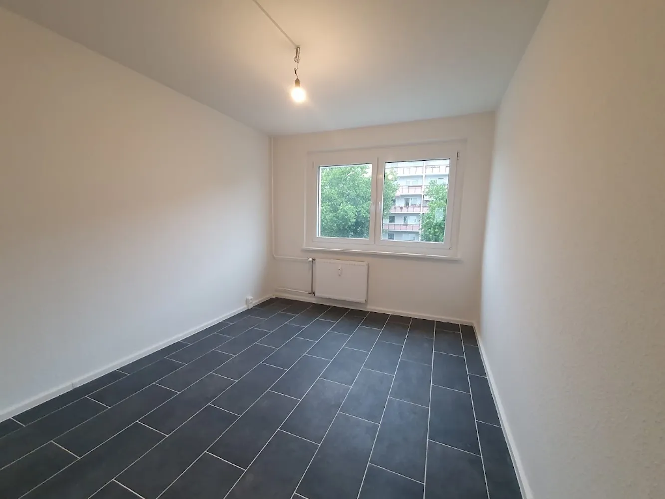 4 Zimmer Wohnung mit 90 m² in Leipzig – Bild 6