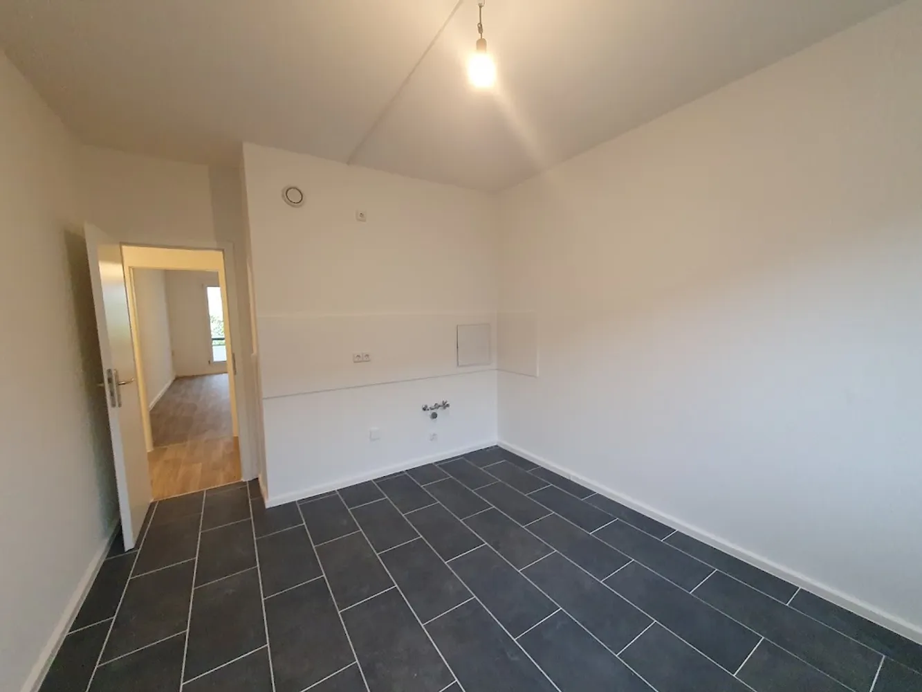 4 Zimmer Wohnung mit 90 m² in Leipzig – Bild 7