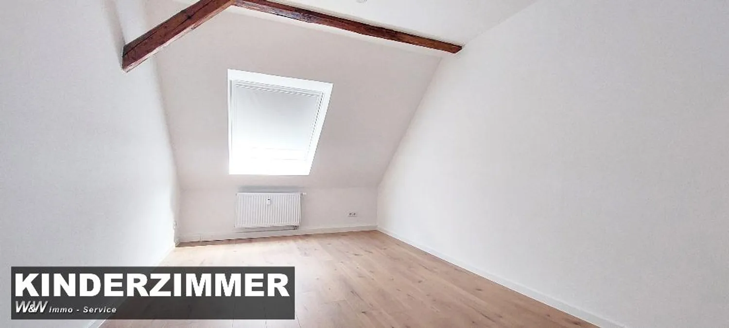 3 Zimmer Wohnung mit 76 m² in Zwickau – Bild 9