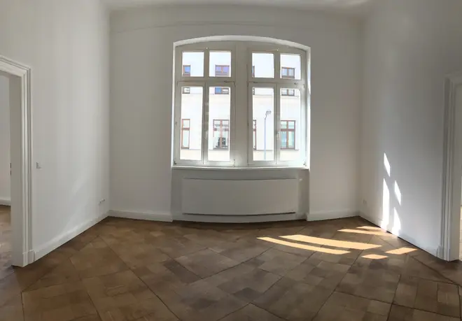 4 Zimmer Wohnung mit 114 m² in Leipzig – Bild 10