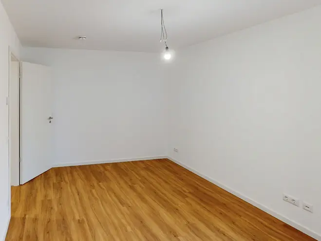 3 Zimmer Wohnung mit 81 m² in Krefeld – Bild 11