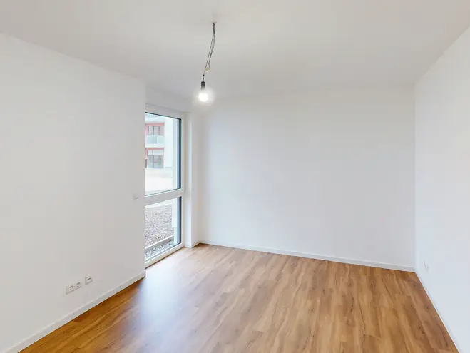 3 Zimmer Wohnung mit 81 m² in Krefeld – Bild 12