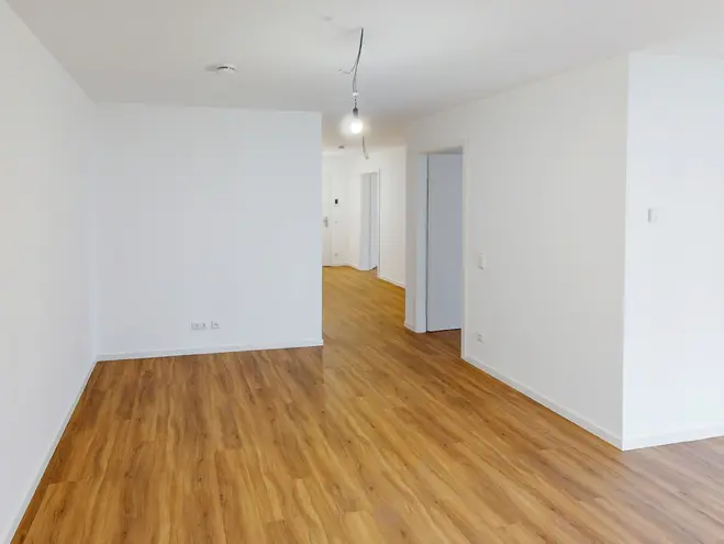 3 Zimmer Wohnung mit 81 m² in Krefeld – Bild 4