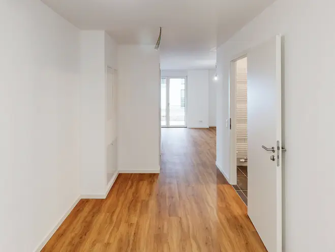 3 Zimmer Wohnung mit 81 m² in Krefeld – Bild 6