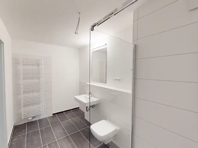 3 Zimmer Wohnung mit 81 m² in Krefeld – Bild 9