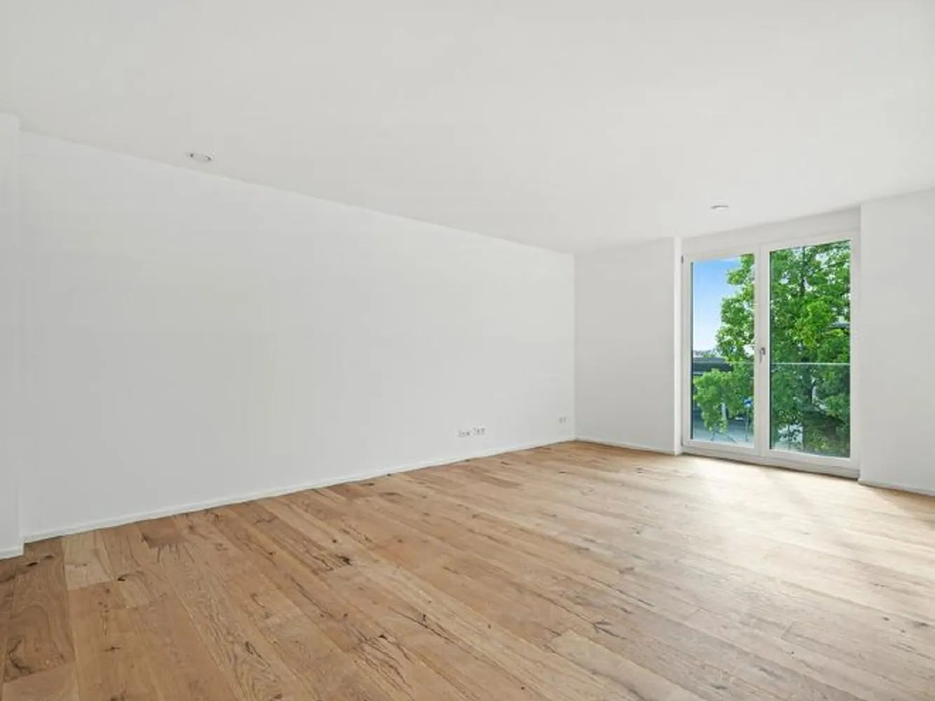 3 Zimmer Wohnung mit 80 m² in Friedrichshafen – Bild 7