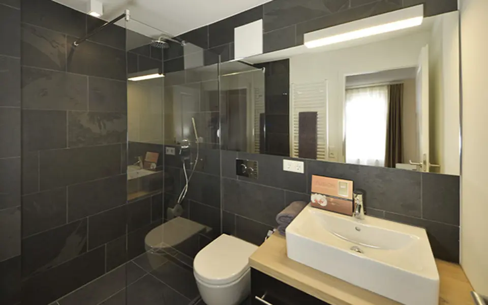 WG-Zimmer mit 61 m² in Stuttgart – Bild 4