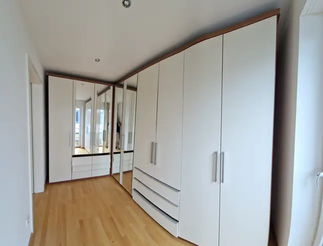 6 Zimmer Haus mit 174 m² in Münster – Bild 11
