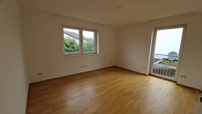 6 Zimmer Haus mit 174 m² in Münster – Bild 12
