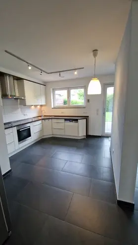6 Zimmer Haus mit 174 m² in Münster – Bild 2