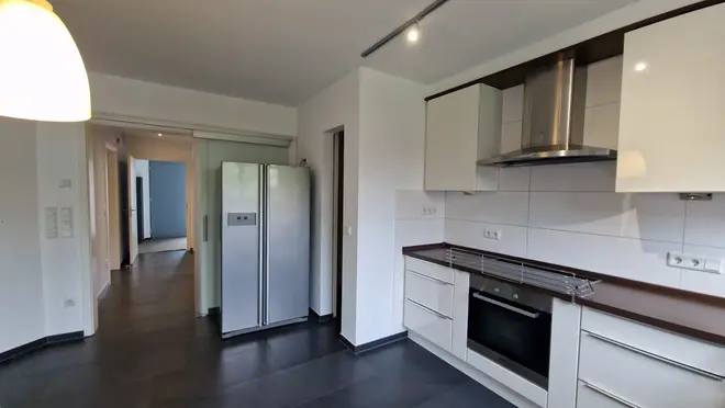 6 Zimmer Haus mit 174 m² in Münster – Bild 6