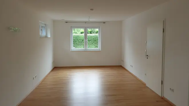 6 Zimmer Haus mit 174 m² in Münster – Bild 7