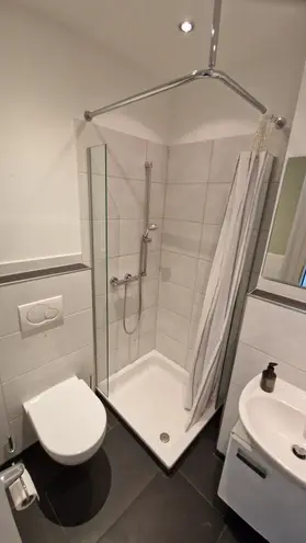 6 Zimmer Haus mit 174 m² in Münster – Bild 8