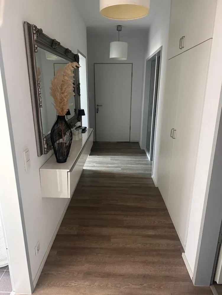 3 Zimmer Wohnung mit 74 m² in Dortmund – Bild 5