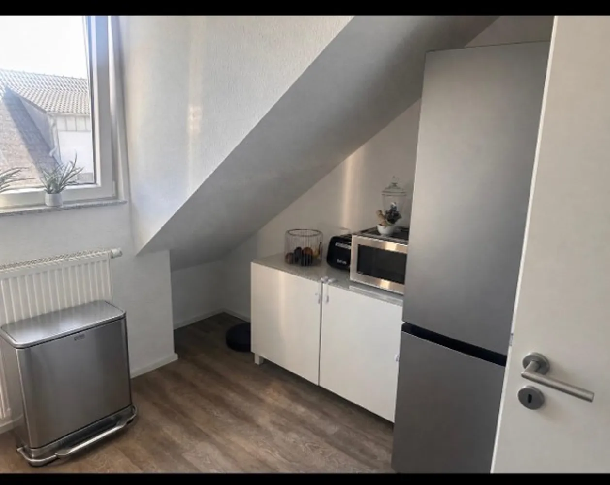 3 Zimmer Wohnung mit 74 m² in Dortmund – Bild 8