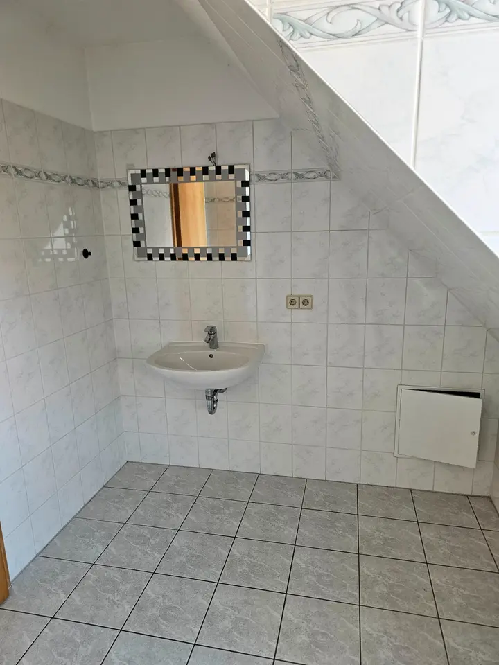 2 Zimmer Wohnung mit 54 m² in Frankfurt (Oder) – Bild 4