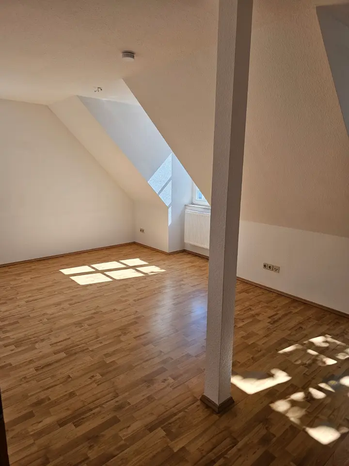 2 Zimmer Wohnung mit 54 m² in Frankfurt (Oder) – Bild 6