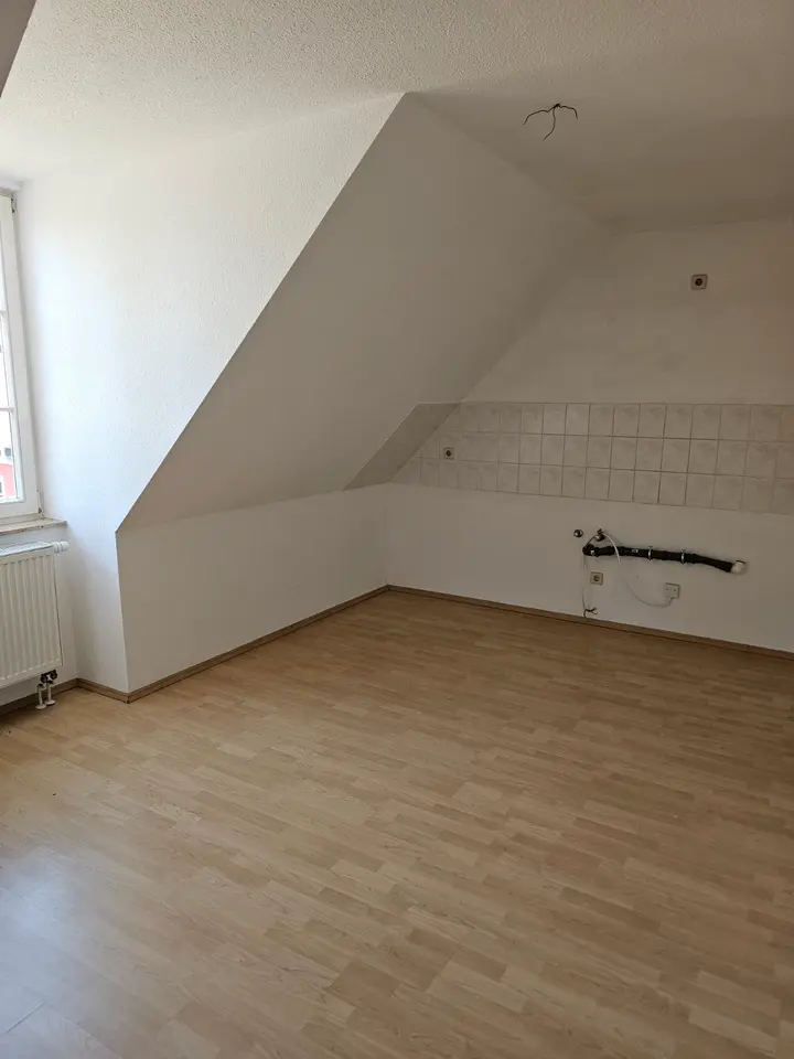 2 Zimmer Wohnung mit 54 m² in Frankfurt (Oder) – Bild 7